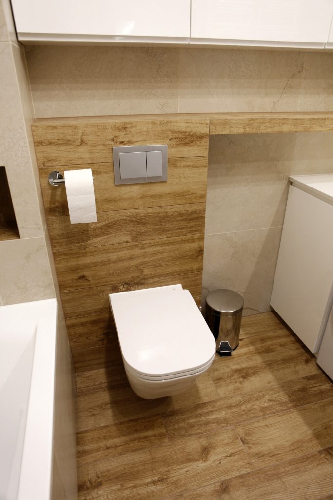 łazienka ciepły minimalizm_7mp