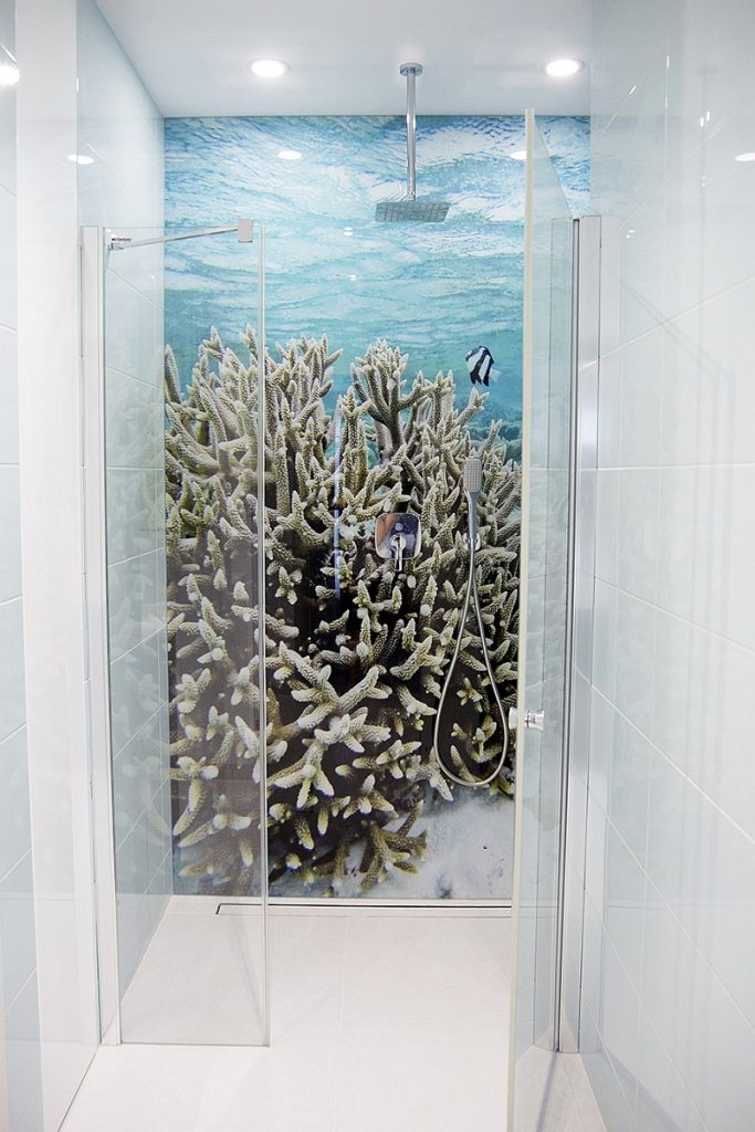 łazienka rafa koralowa_1mp