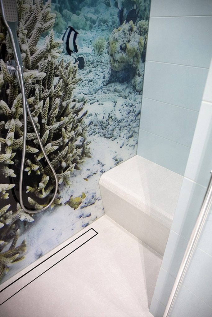 łazienka rafa koralowa_4mp