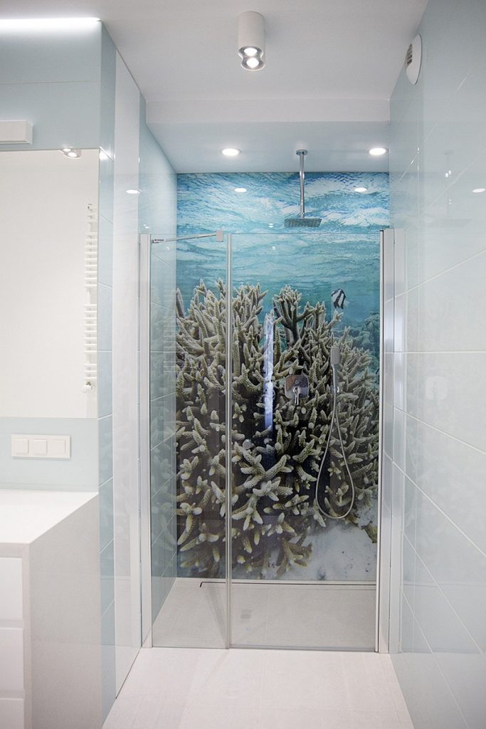 łazienka rafa koralowa_7mp